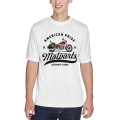 Team 365 Men's Zone Performance T-Shirt