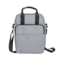 Jaya Crossbody Laptop Bag
