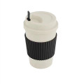 MOQ 50 15oz Coffee Cup