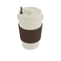 MOQ 50 15oz Coffee Cup