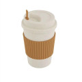MOQ 50 15oz Coffee Cup