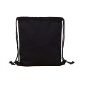MOQ 25 Multifunctional Canvas Backpack