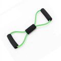 Yoga Puller