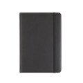 A5 Lined Journal Notebooks With Pen Loop