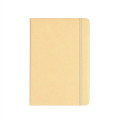 A5 Lined Journal Notebooks With Pen Loop