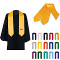 Unisex Graduation Stoles