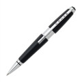 Cross® Edge Gel Rollerball Pen