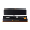Cross® Edge Gel Rollerball Pen