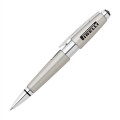 Cross® Edge Gel Rollerball Pen