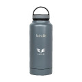 Bindle® 24 oz. Bottle, Laser, Standard