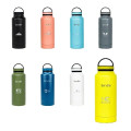 Bindle® 24 oz. Bottle, Laser, Standard