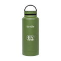 Bindle® 24 oz. Bottle, Laser, Standard