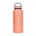 Bindle® 24 oz. Bottle, Laser, Standard