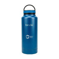 Bindle® 24 oz. Bottle, Laser, Standard