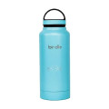 Bindle® 24 oz. Bottle, Laser, Standard