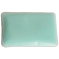 Opaque Rectangle Chill Patch