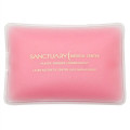 Opaque Rectangle Chill Patch