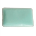 Opaque Rectangle Chill Patch