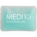 Opaque Rectangle Chill Patch