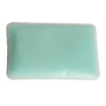 Opaque Rectangle Chill Patch