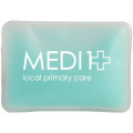 Opaque Rectangle Chill Patch