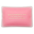 Opaque Rectangle Chill Patch