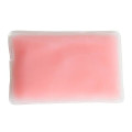 Opaque Rectangle Chill Patch