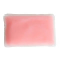 Opaque Rectangle Chill Patch