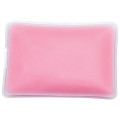 Opaque Rectangle Chill Patch