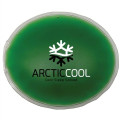 Oval Chill Patch