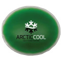 Oval Chill Patch
