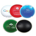 Oval Chill Patch