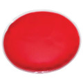 Oval Chill Patch