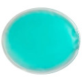 Oval Chill Patch