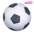 Jumbo Soccer Ball Stress Reliever