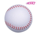 Jumbo Baseball Stress Reliever