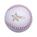 Jumbo Baseball Stress Reliever