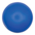 Jumbo Stress Ball