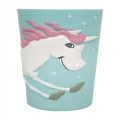 Unicorn Drinking Cup