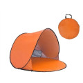 Automatic Pop Up Beach Tent With Carrying Bag