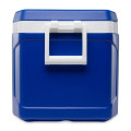 Igloo® Profile II 50 Qt Cooler