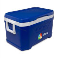 Igloo® Profile II 50 Qt Cooler