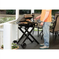 Cuisinart Outdoors® 4-Piece Grill Tool Set