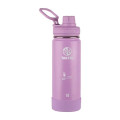 Takeya® 18 oz. Actives with Spout Lid, Laser, Standard