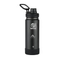 Takeya® 18 oz. Actives with Spout Lid, Laser, Standard