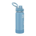 Takeya® 18 oz. Actives with Spout Lid, Laser, Standard