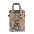 24-Can RTIC® Soft Pack Insulated Kanati Camo Cooler Backpack