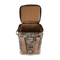 24-Can RTIC® Soft Pack Insulated Kanati Camo Cooler Backpack