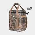24-Can RTIC® Soft Pack Insulated Kanati Camo Cooler Backpack