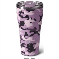 32 oz BruMate® Stainless Steel Insulated Leakproof Tumbler